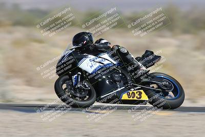 media/Apr-18-2025-CVMA Friday Practice (Fri) [[88baa45499]]/Racer 2/Session 5 (Turn 5 Exit)/